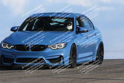 media/Mar-02-2025-Speed Ventures (Sun) [[ad7ca67825]]/Black Group/Session 1/